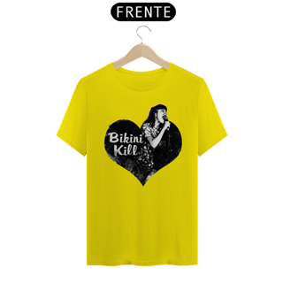 Nome do produto Bikini Kill