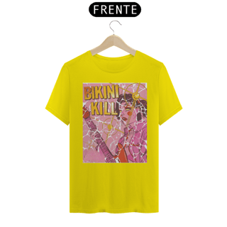 Nome do produto Bikini Kill