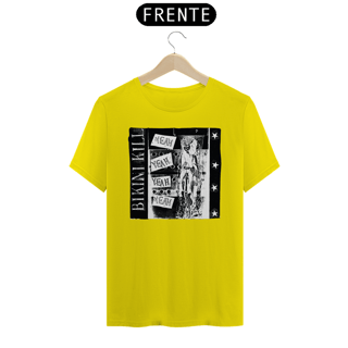 Nome do produto Bikini Kill