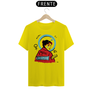 Nome do produto Bikini Kill
