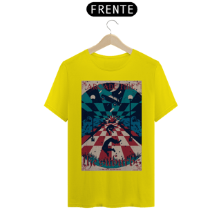 Nome do produto Arcade Fire