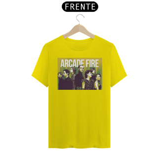 Nome do produto Arcade Fire