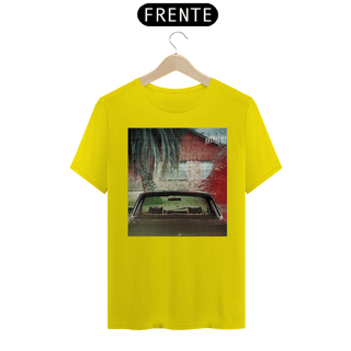 Nome do produto Arcade Fire