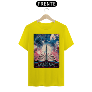 Nome do produto Arcade Fire