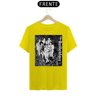 Nome do produto Arcade Fire
