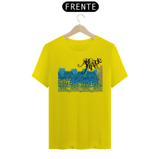 Nome do produto Arcade Fire