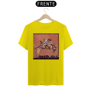 Nome do produto Arcade Fire