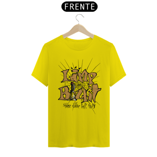 Nome do produto Limp Bizkit
