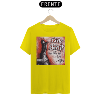 Nome do produto Limp Bizkit