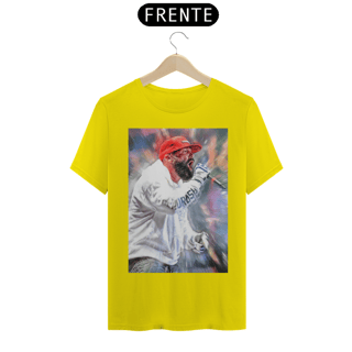 Nome do produto Limp Bizkit