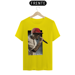 Nome do produto Limp Bizkit