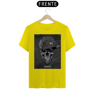Nome do produto Limp Bizkit