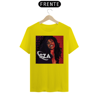 Nome do produto SZA