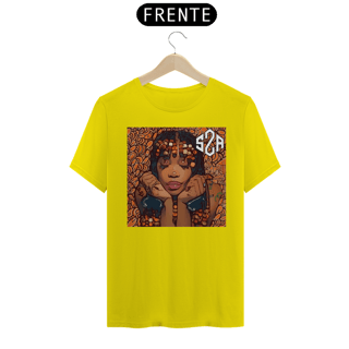 Nome do produto SZA
