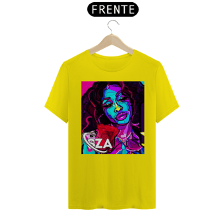 Nome do produto SZA