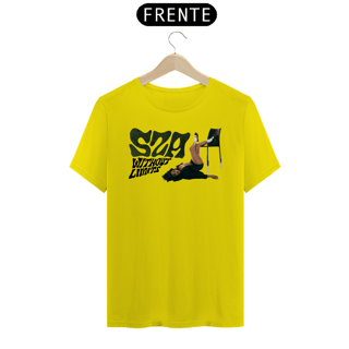Nome do produto SZA
