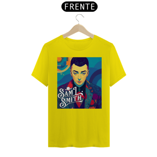 Nome do produto Sam Smith