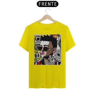 Nome do produto Sam Smith