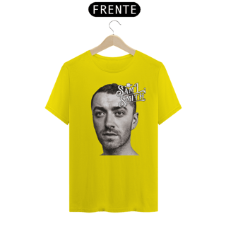 Nome do produto Sam Smith