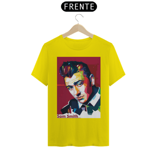 Nome do produto Sam Smith