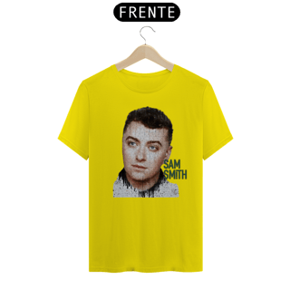 Nome do produto Sam Smith