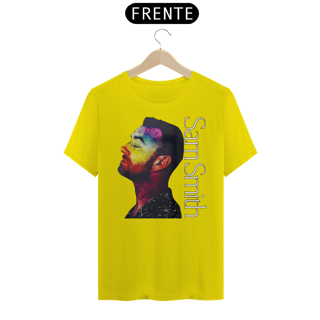 Nome do produto Sam Smith