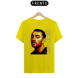 Nome do produto Sam Smith