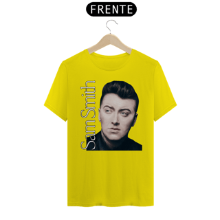 Nome do produto Sam Smith