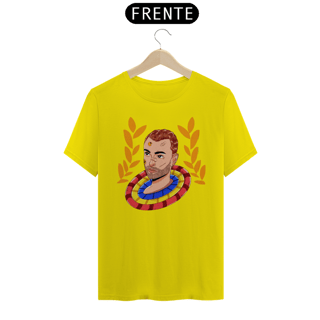 Nome do produto Sam Smith