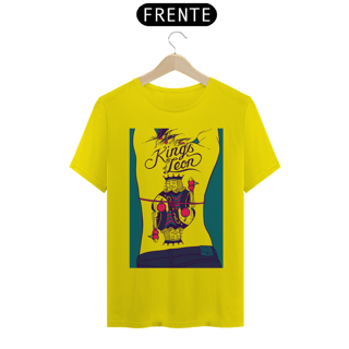 Nome do produto Kings Of Leon