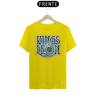 Nome do produto Kings Of Leon
