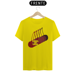 Nome do produto Kings Of Leon