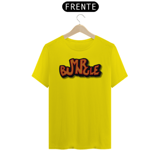 Nome do produto Mr Bungle