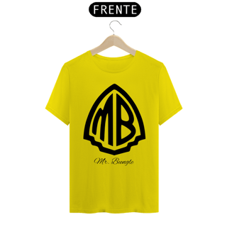 Nome do produto Mr Bungle