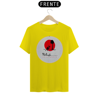 Nome do produto Mr Bungle