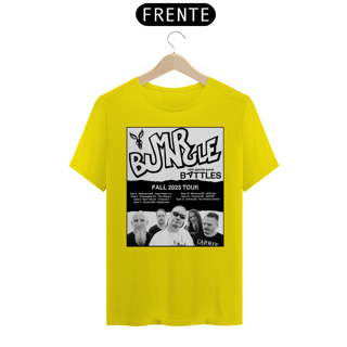 Nome do produto Mr Bungle