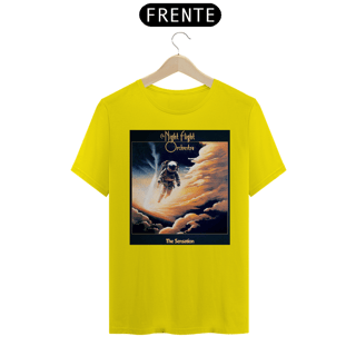 Nome do produto The Night Flight Orchestra