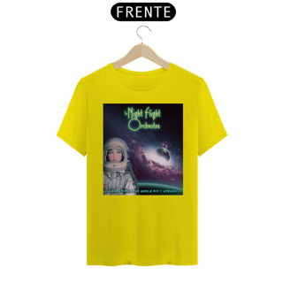 Nome do produto The Night Flight Orchestra