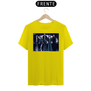 Nome do produto Genesis