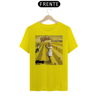 Nome do produto Genesis
