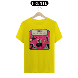 Nome do produto Genesis