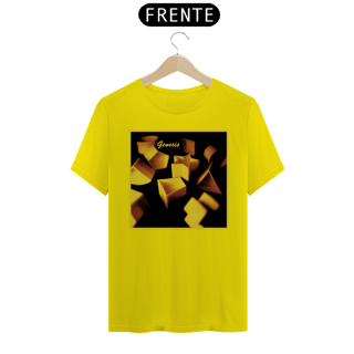 Nome do produto Genesis