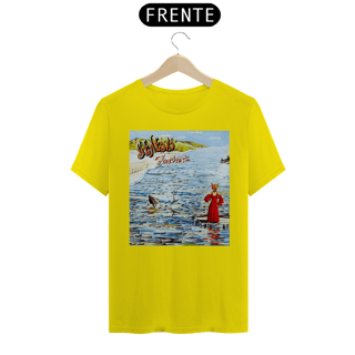 Nome do produto Genesis