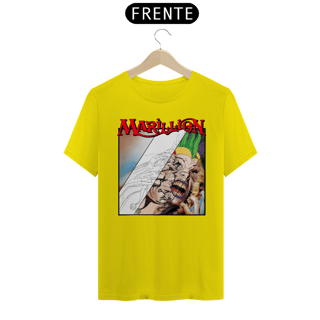 Nome do produto Marillion