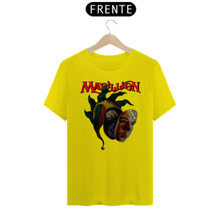 Nome do produto Marillion