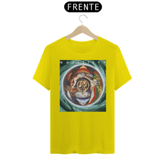 Nome do produto Marillion