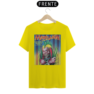 Nome do produto Marillion