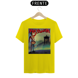 Nome do produto Marillion
