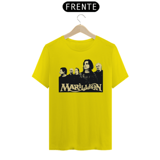 Nome do produto Marillion