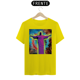 Nome do produto Marillion